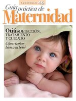 Guía práctica de Maternidad